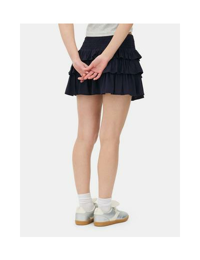 Mini-jupe Rara