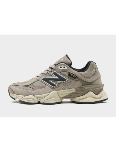New Balance 9060 Homme