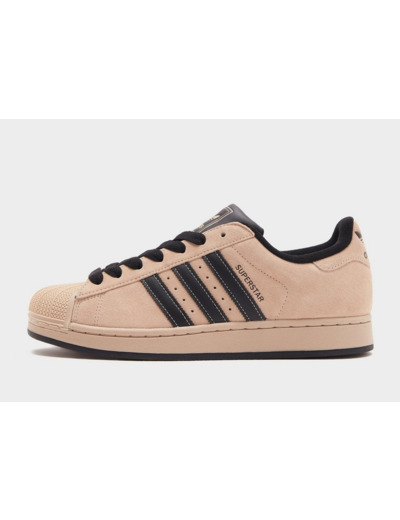 adidas Originals Superstar Homme