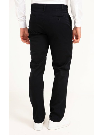 Pantalon chino Newfaco