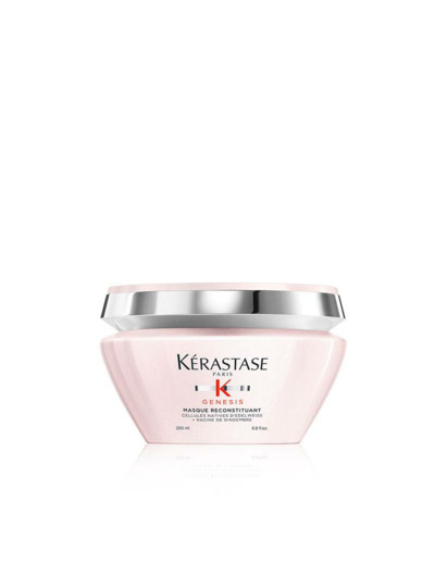 Masque fortifiant Genesis –...