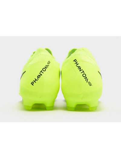 Nike FG Phantom GX 2 Pro Homme