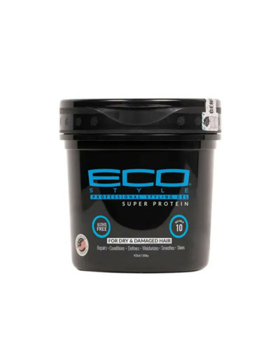 ECO STYLER - PROTEINE 32OZ