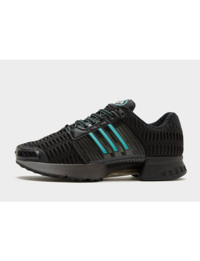 adidas Originals Climacool 1