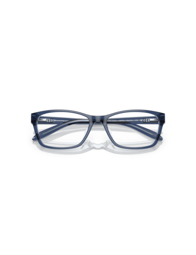 Lunettes de vue RALPH