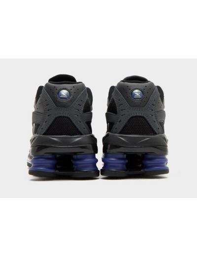Nike Shox Ride 2