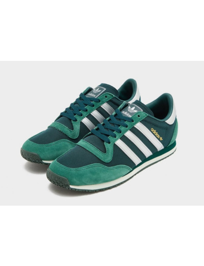 adidas Originals Galaxy OG