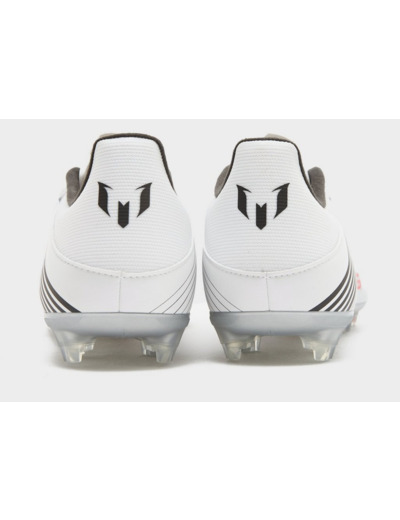 adidas F50 Messi League Terrain souple/Multi-surfaces