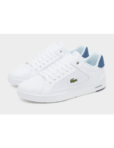 Lacoste Deviation II Homme