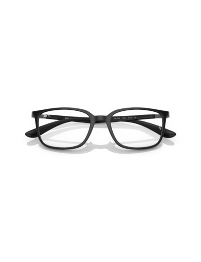Lunettes de vue RAY-BAN