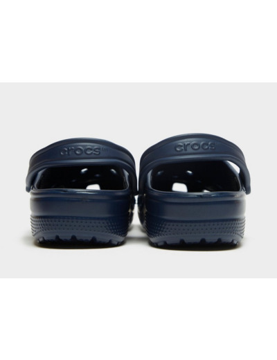 Crocs Classic Clog Homme