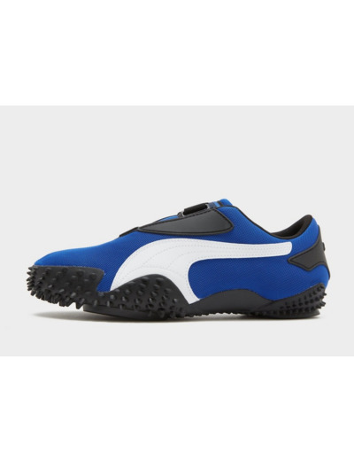PUMA Mostro OG Femme
