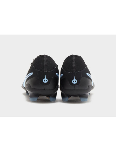 Nike Legend 9 Pro FG