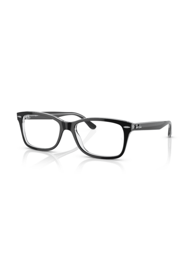 Lunettes de vue RAY-BAN