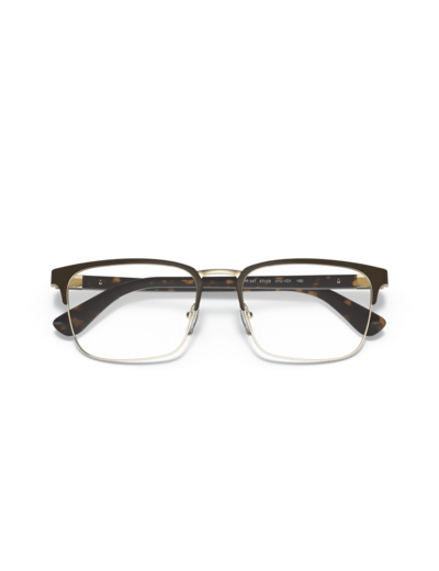 Lunettes de vue PRADA