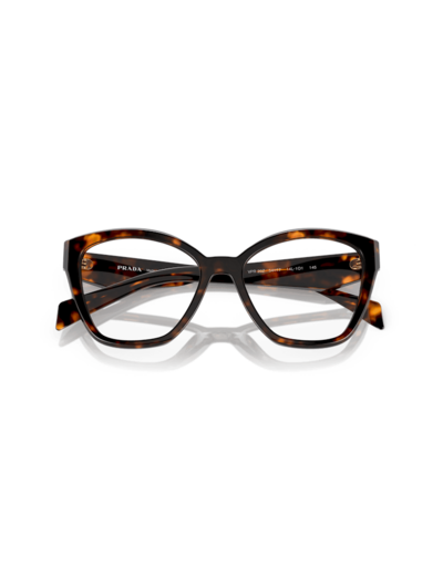 Lunettes de vue PRADA