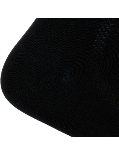 CHAUSSETTES VELO 500