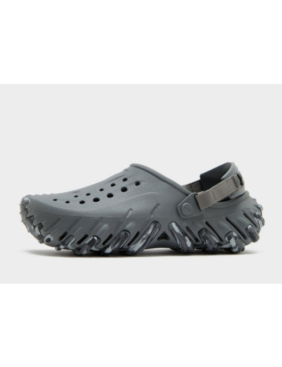 Crocs Clog Echo RO