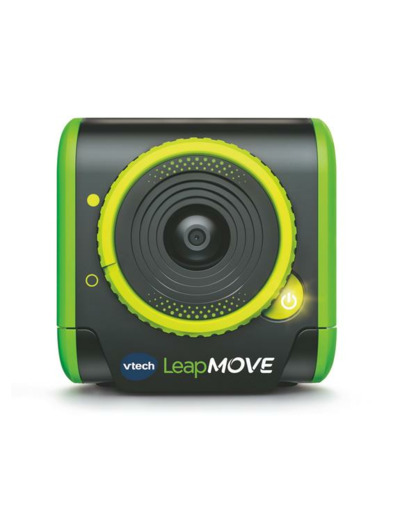 CONSOLE TV LEAPMOVE