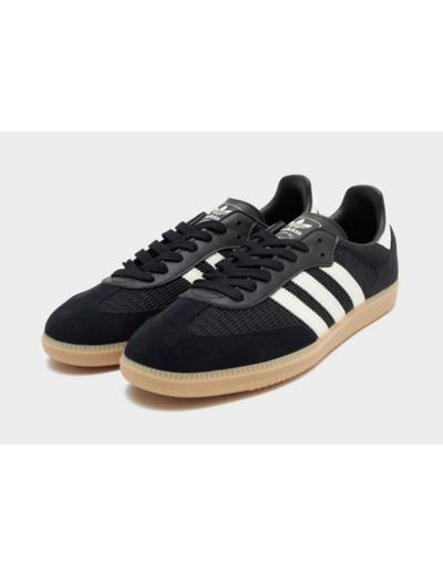 adidas Originals Samba OG Homme