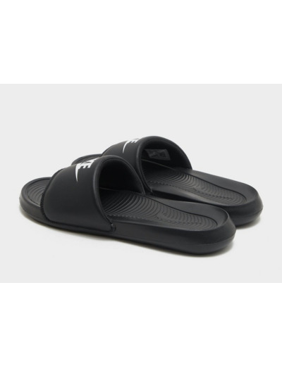 Nike Victori One Homme