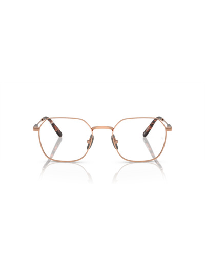 Lunettes de vue RAY-BAN
