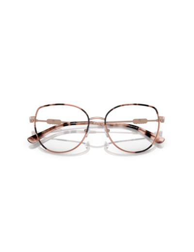 Lunettes de vue MICHAEL KORS