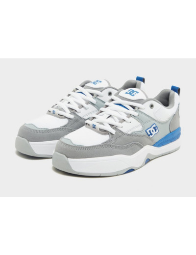 DC Shoes Ascend Homme