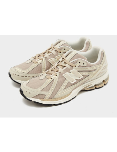 New Balance 1906R