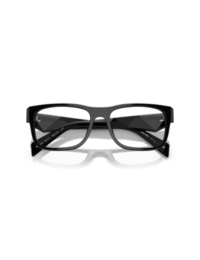 Lunettes de vue PRADA