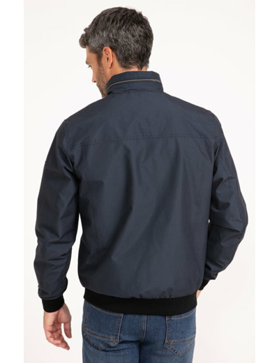 Blouson Nova