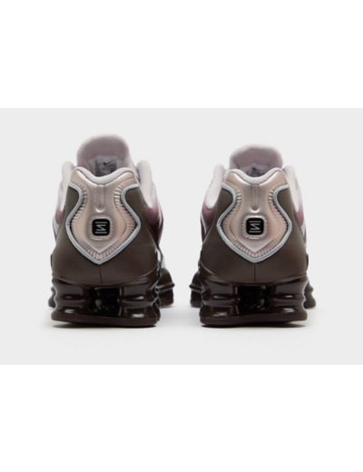 Nike Shox TL Women's