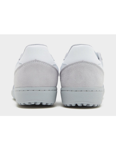 Nike Field General