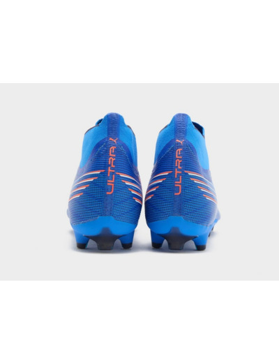 PUMA ULTRA 6 MATCH+ FG