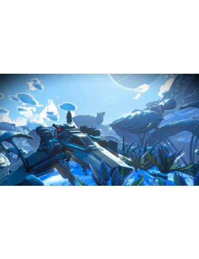 No Man's Sky | Occasion