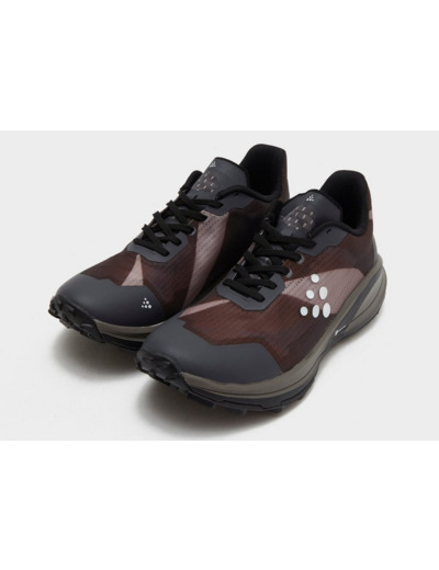 Craft Pure Trail Pro