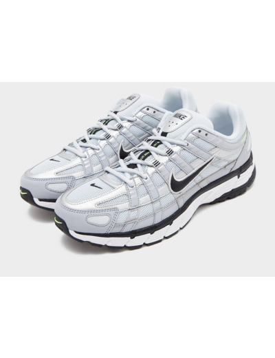 Nike P-6000 Homme