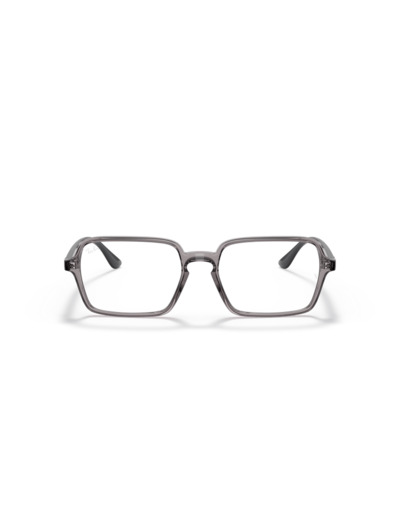Lunettes de vue RAY-BAN RX7198 8140