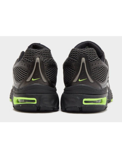 Nike Air Max Moto