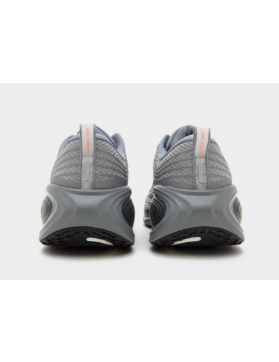 Nike Vomero Plus