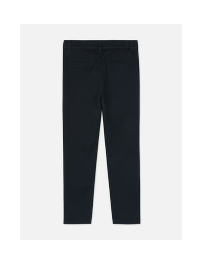 Pantalon chino ado