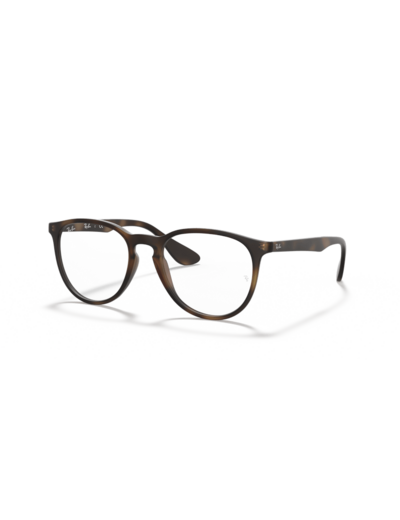 Lunettes de vue RAY-BAN