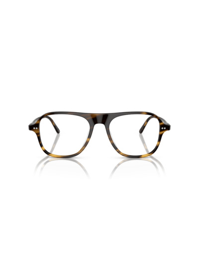 Lunettes de vue OLIVER PEOPLES