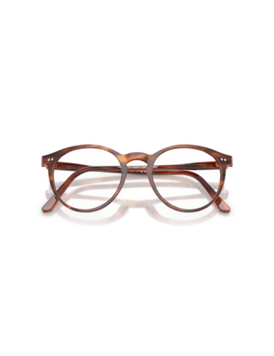 Lunettes de vue POLO RALPH LAUREN