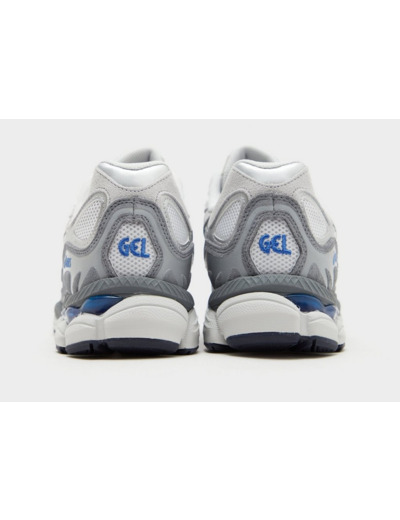 ASICS GEL-NYC