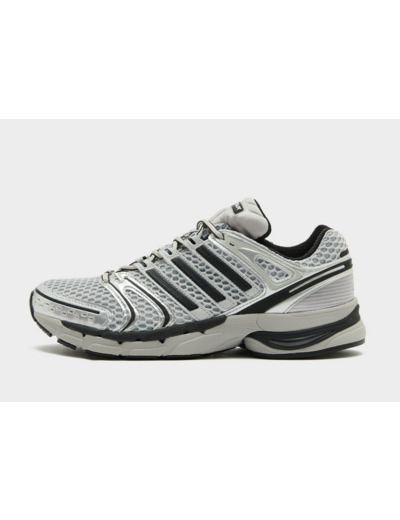 adidas Originals Adistar Control 5