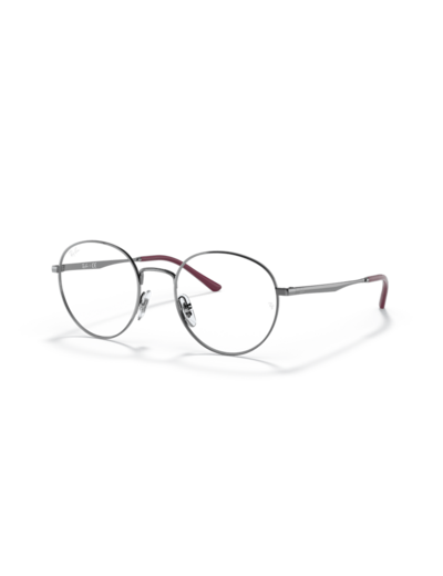 Lunettes de vue RAY-BAN