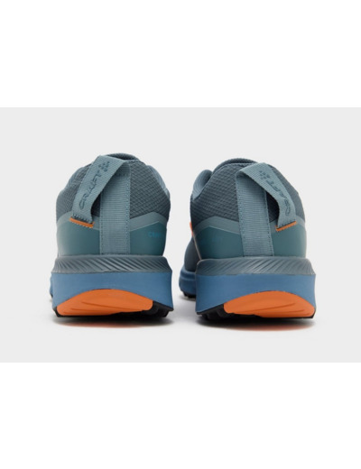 Craft Nordic Trail 2