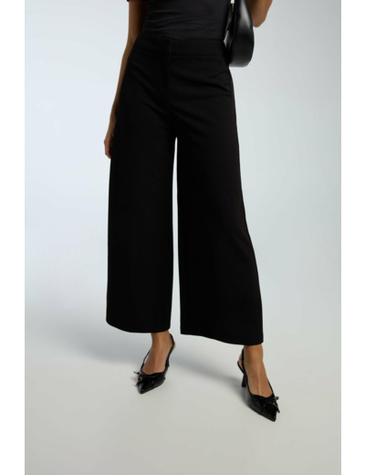 Culotte