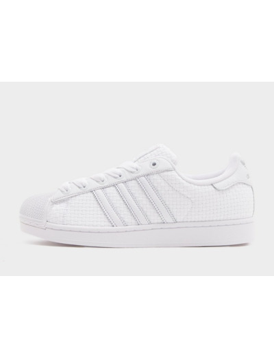 adidas Originals Superstar Homme